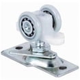 thumbnail image 1 of Prime Line Produits N7065 Rouleau de Porte à 2 Roues, 1 of 1