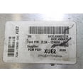 thumbnail image 6 of 07-08 FORD F150 F-150 4.6L ECU ECM PCM ENGINE COMPUTER 7L3A-12A650-GXC TESTED PCM, 6 of 12