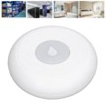 thumbnail image 3 of Sensor de alarma de inundación para cocina sensor de fuga de agua confiable seguro profesional impermeable gran capacidad de potencia para el hogar ANGGREK Otros, 3 of 8