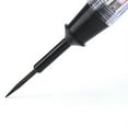 thumbnail image 3 of Lierteer 6V - 24pcs Car Circuit Tester Automotive Electrical Probe Light Voltage Pen Test, 3 of 8