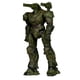 thumbnail image 1 of McFarlane Toys- Doom: The Dark Ages Doom Slayer Atlan Figura de 12 pulgadas, 1 of 8