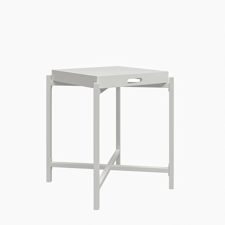 Tray table wilko deals