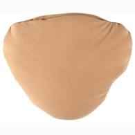 Janac AJBA4500 Ajust-A-Bab Breast (Best Support Bra For Large Breasts)