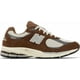 thumbnail image 1 of Size 9 - New Balance 2002R Adrift Moonbeam, 1 of 6