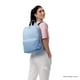 thumbnail image 2 of TOTTO Mochila Mediana Porta Laptop 13 con Bolsillo para Botella | Escuela - Oficina - Viaje | 13 L DRAGONAR 2.0, 2 of 5