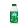 Tuscan Milk 1% Lowfat Pint Plastic Bottle