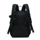thumbnail image 5 of Irfora Mochila impermeable multifuncional para cámara Mochila portátil de viaje de gran capacidad Irfora Bolsa de hombros, 5 of 7