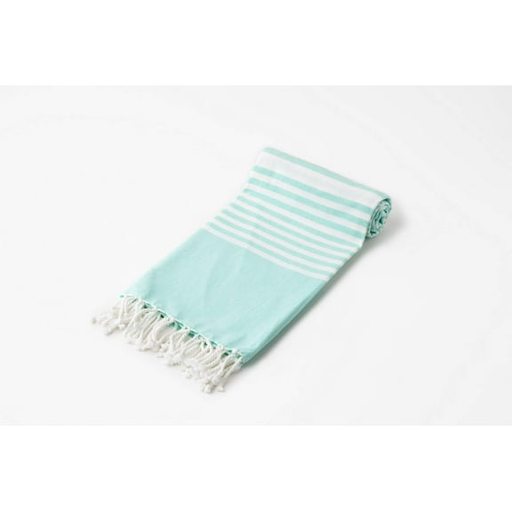Turkish Beach Towels