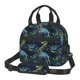 thumbnail image 1 of Easygdp Cartoon Dinosaur Caja de Almuerzo para Mujeres y Hombres, Bolsa de Almuerzo Insulada, Bolsas Reutilizables Impermeables para Viajes, Trabajo y Picnics, 1 of 7