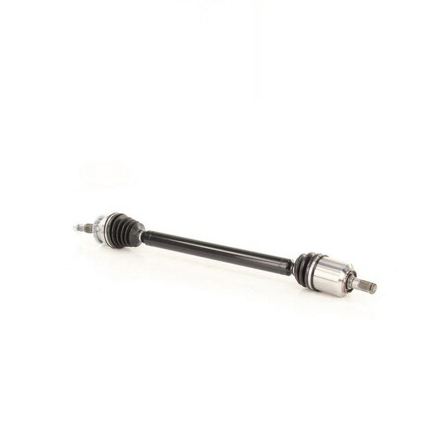 TrakMotive HY-8361 CV Axle Shaft