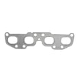 thumbnail image 3 of DNJ EG657 Exhaust Manifold Gasket Fits Cars & Trucks 07-13 Nissan Altima Sentra 2.5L DOHC 16v, 3 of 5