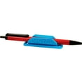 thumbnail image 5 of (2 pack) Tops Pen Pal Assorted Colors Pencil Holder, Assorted Colors, 5 of 8