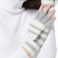 thumbnail image 6 of Limei Practical Gloves Super Soft for Running High Elasticity, 6 of 7