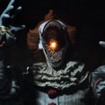 thumbnail image 2 of Figura Acción Mega Friday Toy Kuymtek Viernes 13 Jason Voorhees Coleccionable, 2 of 9