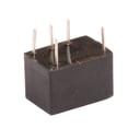 thumbnail image 3 of 10pcs LTM450EW LTM455EW 5PIN 3+2 450K, 3 of 4