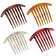 thumbnail image 5 of Pinzas para horquillas para el cabello,Horquillas para el cabello Pinza Horquilla Peines Pinza para el cabello Horquilla,Palillos Pinzas para el pelo Pinzas para el pelo Horquillas para el pelo, 5 of 9