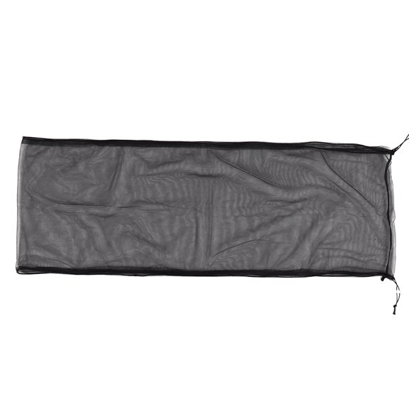 Cubierta Airy para jaula de pájaros, cubierta para jaula de pájaros, cubierta Universal para jaula de pájaros, accesorio para jaula de pájaros, materiales ecológicos Jadeshay A
