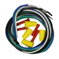thumbnail image 1 of Harbor Breeze Rallonge de Fil pour Ventilateur de Plafond de 54 Po, 1 of 3