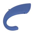 thumbnail image 1 of Auriculares de conducción ósea, auriculares con gancho para la oreja con recordatorio inteligente para estudiantes, auriculares Aftershokz, auriculares con gancho para la oreja de calidad superior, 1 of 14