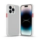 thumbnail image 1 of Funda de Protección para iPhone 14 Pro - Sovico - Bicolor, 1 of 6