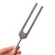 thumbnail image 3 of Tuning Fork 528c 528hz Tuner con Et Set para Dna Rep Nervous System Te Tuning Fork Care, 3 of 4