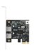 thumbnail image 1 of Tarjeta de expansión USB 3.0 Yuxing 2 puertos 5 Gbps PCI-E, 1 of 5