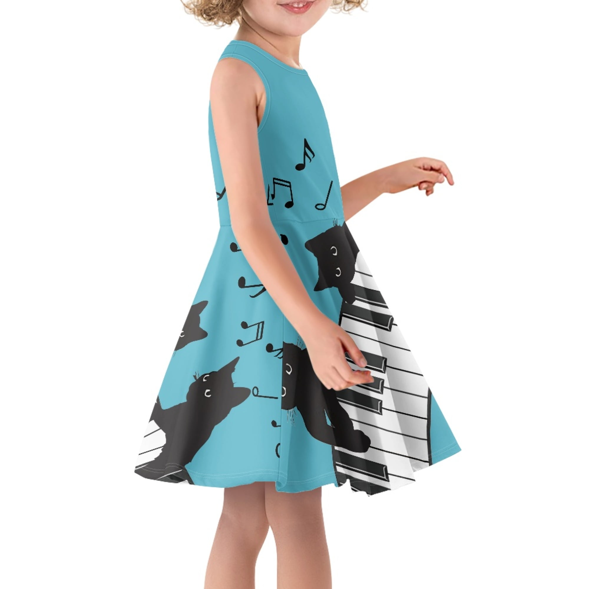 Dresslily on sale dinosaur dress