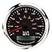 thumbnail image 3 of MOTOR METER RACING W Pro GPS Speedometer 0-160MPH 0-240KM/H Odometer Mileage Adjustable - for Car Truck Boat - Included GPS Sensor - with White LED - Black Dial - Convex Lens - 3-3/8" 85mm, 3 of 12