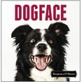 thumbnail image 1 of Pre-Owned DogFace (Hardcover) 0525426655 9780525426653, 1 of 1