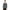Charcoal Heather, variant on Team 365 Youth Zone Performance Quarter-Zip - TT31Y