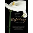 thumbnail image 2 of Unfolding: Slow Down, Drop In, Dare More, 2 of 2