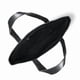 thumbnail image 3 of SHARO Bolso Tote Diario Leather, 3 of 6