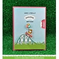 thumbnail image 3 of Lawn Fawn Cut Set - Reveal Wheel, 3 of 7