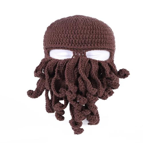 The Pink Toque» Knit & Crochet Soapmaking » GEEKSOAP: Cthulhu, Star Wars, & Batman  Soap!