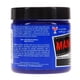 thumbnail image 3 of Tinte para Cabello MANIC PANIC Rockabilly Blue 4 oz, 3 of 8