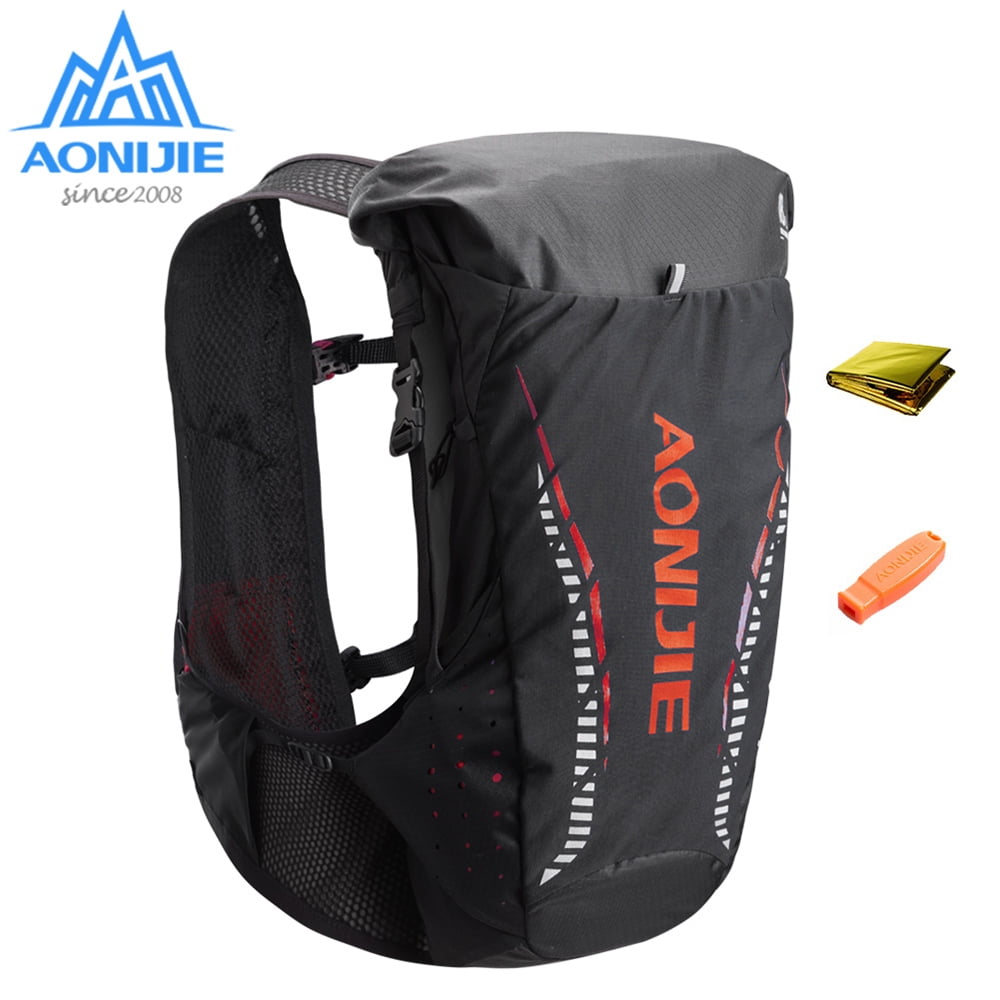 aonijie 18l review