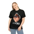 thumbnail image 4 of Kenshin Samurai X ANime Tee, 4 of 12