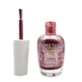 thumbnail image 3 of Esmalte de uñas Cosmetic Lab rusty canyon 15 ml, 3 of 4