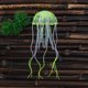 thumbnail image 2 of Pecera Medusa Simulada Btafrte Amarillo 15 X 6 5 Cm, 2 of 7