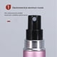 thumbnail image 2 of 20 Piezas Mini 5Ml Mini Botella de Perfume Recargable PortáTil con Bomba de PulverizacióN Envase CosméTico VacíO Atomizador, 2 of 5