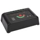 thumbnail image 4 of JN-S 12/24V PWM Controlador de energía solar Regulador de cargador de batería de energía ajustable (JN-S 10A), 4 of 8