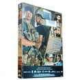 thumbnail image 2 of Seal Team Season 6 (DVD), 2 of 2