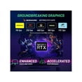 thumbnail image 4 of Skytech Nebula Gaming PC Desktop INTEL Core i5 12400F 2.5 GHz, NVIDIA RTX 4070, 1TB NVME SSD, 16GB DDR4 RAM 3200, 650W GOLD PSU, 11AC Wi-Fi, Windows 11 Home 64-bit, 4 of 5