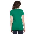 thumbnail image 2 of BELLA + CANVAS® le T-Shirt Préféré des Dames, 2 of 2