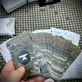 thumbnail image 3 of Juego de póquer de conocimiento táctico, 3 of 7