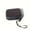 Black, variant on MMYGU PU Leather Camera Bag Suitable For Polaroid/Link/Link 2