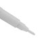 thumbnail image 3 of Rotulador de tatuaje y regla de posicionamiento Kit de tatuaje de cejas Cuerpo yeacher Kit de tatuaje de cejas, 3 of 7