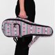 thumbnail image 4 of Bolsa Outdoor TFixol Multicolor 23 Pulgadas, 4 of 7