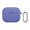 Dark blue color, variant on Silicone Wrap Guard Shell Earbud Housing Guard From Daily Wear Tear for Buds 3V