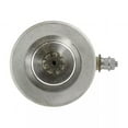 thumbnail image 3 of Replacement Starter for Yamaha YFM250 Moto-4 250 1989 1990 1991, 3 of 4
